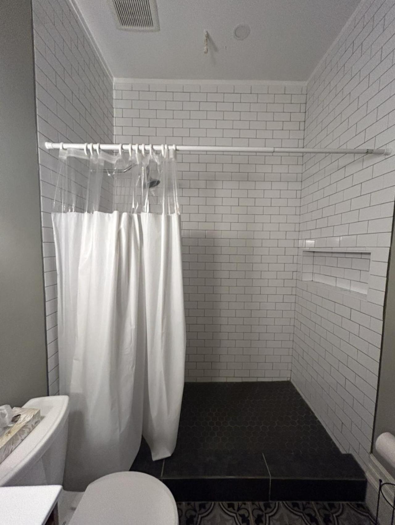 Fairholm Boutique Inns Charlottetown Quarto foto