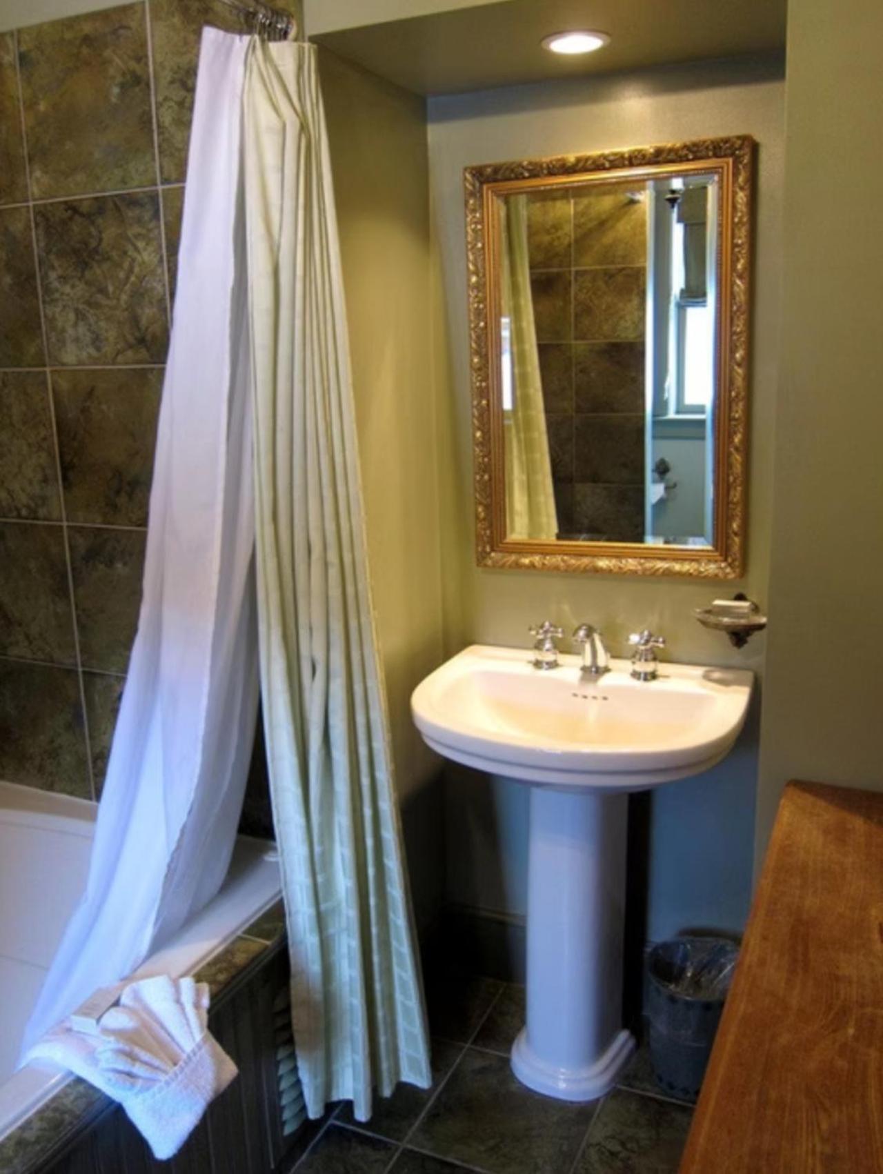 Fairholm Boutique Inns Charlottetown Quarto foto